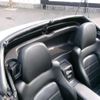 suzuki cappuccino 1993 quick_quick_E-EA11R_EA11R-114557 image 15