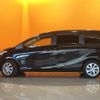 toyota sienta 2017 quick_quick_NSP170G_NSP170-7084205 image 13