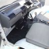 suzuki carry-truck 1990 I183 image 16