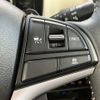 suzuki xbee 2023 CFJ1680975 image 15