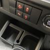 daihatsu hijet-truck 2022 CFJ1767738 image 7