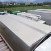 mitsubishi-fuso fighter 2017 -MITSUBISHI--Fuso Fighter TKG-FK64F--FK64F-595177---MITSUBISHI--Fuso Fighter TKG-FK64F--FK64F-595177- image 7