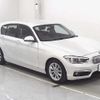 bmw 1-series 2017 -BMW 【福山 335ｿ727】--BMW 1 Series 1R15--05C77335---BMW 【福山 335ｿ727】--BMW 1 Series 1R15--05C77335- image 1