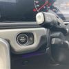 mercedes-benz g-class 2019 CFJ1772363 image 12