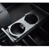 toyota voxy 2018 GOO_JP_700020111130250428001 image 54