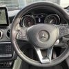 mercedes-benz gla-class 2019 -MERCEDES-BENZ--Benz GLA DBA-156947--WDC1569472J646496---MERCEDES-BENZ--Benz GLA DBA-156947--WDC1569472J646496- image 12