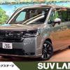 honda stepwagon 2022 -HONDA--Stepwgn 6AA-RP8--RP8-1018430---HONDA--Stepwgn 6AA-RP8--RP8-1018430- image 1