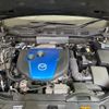 mazda cx-5 2012 -MAZDA--CX-5 LDA-KE2FW--KE2FW-103878---MAZDA--CX-5 LDA-KE2FW--KE2FW-103878- image 18