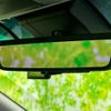 toyota alphard-g 2021 quick_quick_3BA-AGH30W_AGH30-0404334 image 16