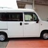 honda n-van 2019 -HONDA--N VAN HBD-JJ1--JJ1-3024592---HONDA--N VAN HBD-JJ1--JJ1-3024592- image 8