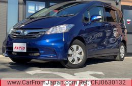 honda freed 2012 quick_quick_GB3_GB3-1420040