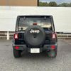 jeep wrangler 2021 quick_quick_JL36L_1C4HJXLG9MW798132 image 4