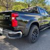 chevrolet silverado 2019 CFJ1666661 image 7