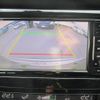 nissan x-trail 2017 -NISSAN 【名変中 】--X-Trail NT32--062093---NISSAN 【名変中 】--X-Trail NT32--062093- image 14