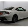 toyota 86 2012 CFJ1564060 image 5