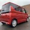 mitsubishi ek-space 2023 -MITSUBISHI 【八王子 581ｶ9962】--ek Space 5AA-B34A--B34A-0405085---MITSUBISHI 【八王子 581ｶ9962】--ek Space 5AA-B34A--B34A-0405085- image 2