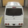 nissan clipper-rio 2009 CFJ1758120 image 7