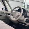 mitsubishi ek-space 2018 CARSENSOR_JP_AU6221768735 image 19