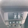 honda freed 2020 CFJ1766485 image 20