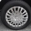 toyota toyota-others 2024 -TOYOTA--JPN TAXI NTP10--2017046---TOYOTA--JPN TAXI NTP10--2017046- image 9