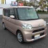 daihatsu tanto 2016 -DAIHATSU 【大分 580ﾜ8184】--Tanto LA600S--0385388---DAIHATSU 【大分 580ﾜ8184】--Tanto LA600S--0385388- image 4