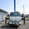 isuzu elf-truck 2013 GOO_NET_EXCHANGE_0403732A30240906W001 image 10