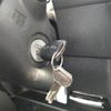 daihatsu hijet-van 2018 -DAIHATSU--Hijet Van EBD-S321V--S321V-0362778---DAIHATSU--Hijet Van EBD-S321V--S321V-0362778- image 16