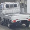 suzuki carry-truck 2022 -SUZUKI 【名変中 】--Carry Truck DA16T--725204---SUZUKI 【名変中 】--Carry Truck DA16T--725204- image 2