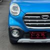 daihatsu cast 2018 quick_quick_LA250S_LA250S-0120433 image 10