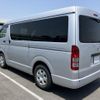toyota hiace-wagon 2014 quick_quick_CBA-TRH214W_TRH214-0038988 image 2