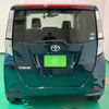 toyota tank 2017 CFJ0727431 image 2