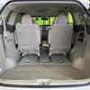 toyota estima 2008 quick_quick_ACR50W_ACR50-0067080 image 11