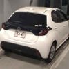 toyota yaris 2021 -TOYOTA--Yaris KSP210-0034418---TOYOTA--Yaris KSP210-0034418- image 6