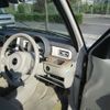 suzuki alto-lapin 2015 -SUZUKI--Alto Lapin DBA-HE33S--HE33S-120722---SUZUKI--Alto Lapin DBA-HE33S--HE33S-120722- image 8