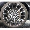 mercedes-benz c-class 2018 quick_quick_DBA-205340_WDD2053402F766930 image 9