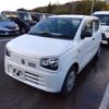 suzuki alto 2019 -SUZUKI--Alto DBA-HA36S--HA36S-536814---SUZUKI--Alto DBA-HA36S--HA36S-536814- image 1