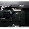 honda stepwagon 2023 -HONDA 【京都 34Yﾂ 18】--Stepwgn 6AA-RP8--RP8-1054990---HONDA 【京都 34Yﾂ 18】--Stepwgn 6AA-RP8--RP8-1054990- image 10