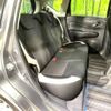 nissan note 2018 -NISSAN--Note DAA-HE12--HE12-218137---NISSAN--Note DAA-HE12--HE12-218137- image 10