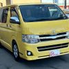 toyota hiace-van 2013 -TOYOTA--Hiace Van CBF-TRH200V--TRH200-0177815---TOYOTA--Hiace Van CBF-TRH200V--TRH200-0177815- image 7