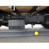 isuzu elf-truck 2013 CFJ1728788 image 17