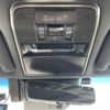 lexus lx 2023 -LEXUS--Lexus LX 3BA-VJA310W--VJA310-4042535---LEXUS--Lexus LX 3BA-VJA310W--VJA310-4042535- image 7
