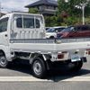 daihatsu hijet-truck 2016 -DAIHATSU--Hijet Truck EBD-S510P--S510P-0120221---DAIHATSU--Hijet Truck EBD-S510P--S510P-0120221- image 15