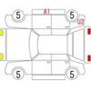 toyota yaris 2022 -TOYOTA--Yaris 5BA-MXPA15--MXPA15-0016297---TOYOTA--Yaris 5BA-MXPA15--MXPA15-0016297- image 2