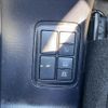 toyota aqua 2017 -TOYOTA--AQUA DAA-NHP10--NHP10-6569745---TOYOTA--AQUA DAA-NHP10--NHP10-6569745- image 23