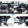 mitsubishi-fuso fighter 2018 quick_quick_2PG-FK71N_FK71N-600038 image 18