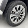 toyota rav4 2019 -TOYOTA--RAV4 6BA-MXAA54--MXAA54-4004578---TOYOTA--RAV4 6BA-MXAA54--MXAA54-4004578- image 22