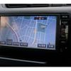 toyota probox-van 2015 -TOYOTA--Probox Van DBE-NSP160V--NSP160-0004341---TOYOTA--Probox Van DBE-NSP160V--NSP160-0004341- image 13