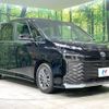 toyota voxy 2024 -TOYOTA--Voxy 6BA-MZRA90W--MZRA90-0106***---TOYOTA--Voxy 6BA-MZRA90W--MZRA90-0106***- image 18
