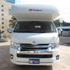 toyota hiace-wagon 2018 GOO_JP_700056143030240802002 image 57