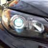 subaru impreza-wagon 2013 CFJ4515360 image 7